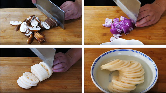 孕妇可以吃腐竹吗，孕妇能否吃腐竹（最适合孕妇吃的高蛋白食物排行）