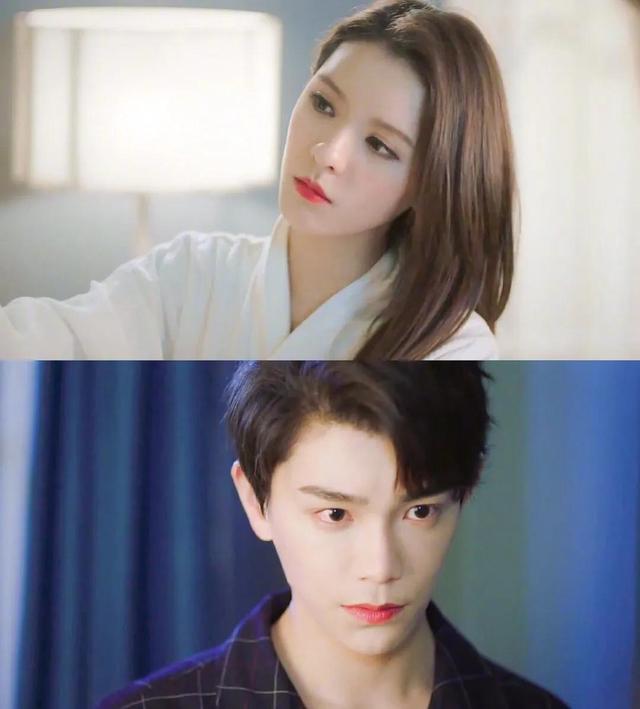 传闻中的陈芊芊第二季，传闻中的陈芊芊在腾讯可以看吗（网曝《陈芊芊2》筹备中）