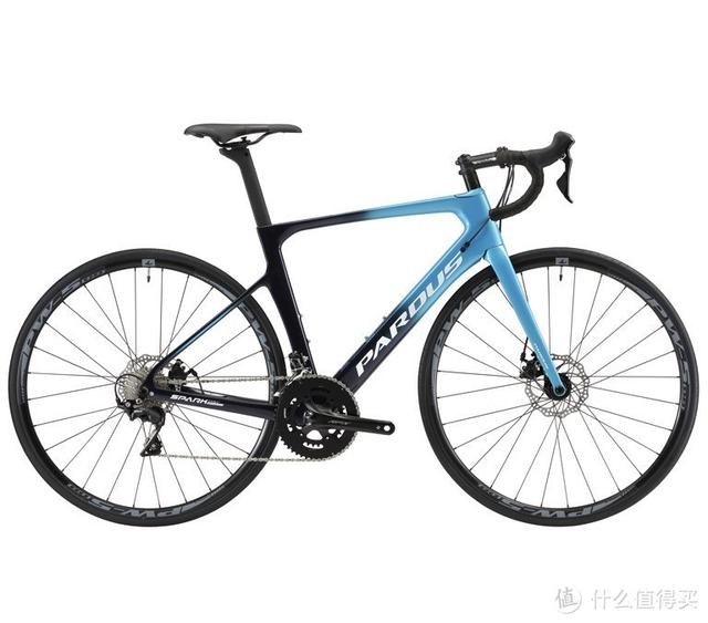 公路自行车推荐，新手入门公路自行车推荐（“百”款4位数预算公路车推荐）
