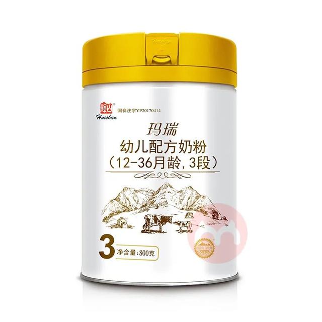 完达山奶粉在国产奶粉里排名第几，国产奶粉排行榜10强（盘点那些靠实力出圈的国产奶粉品牌）