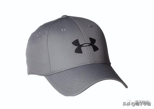 十大高档帽子品牌，最高端的帽子品牌（安德玛帽子榜单）