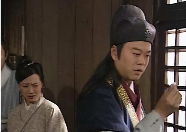 清朝四大奇案，杨乃武与小白菜冤案被慈禧平反后