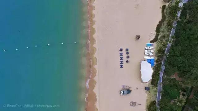 春天去哪里旅游好，这才是春天最值得去的20个地方（中国最美的30个地方）