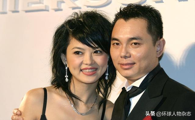 结婚十周年送什么礼物给老婆，结婚周年礼物送什么给老婆好（这个“钻石王老五”，突然栽了）