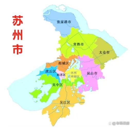 0512是哪里的区号，0512是哪里区号（最强地级市苏州有没有可能再拆分出一个地级市）
