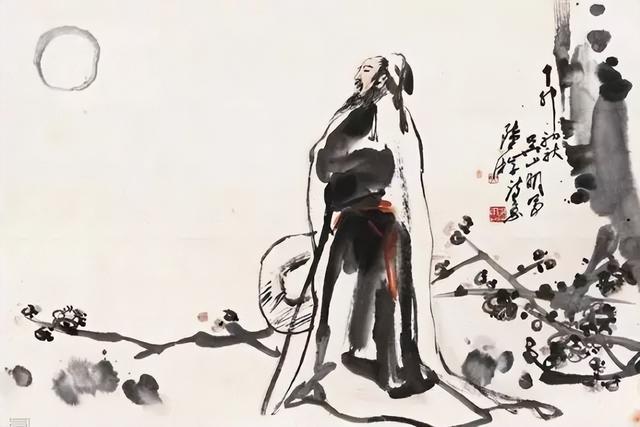 名人名言短句8字，8字以内的简短的名人名言有哪些（中国古今名人的十大经典名句）