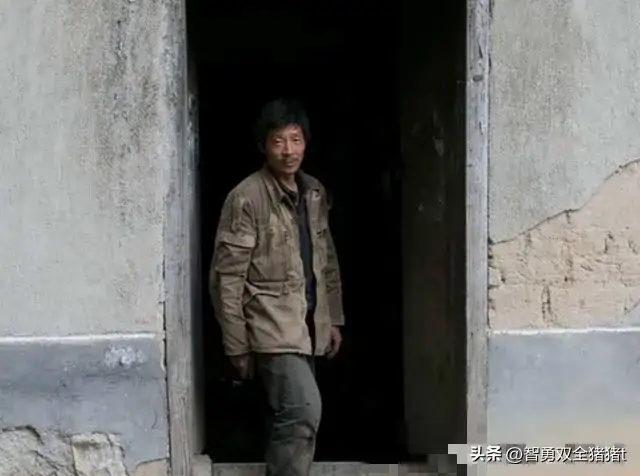 什么样的人在农村大家会瞧不起？