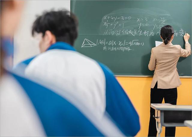 粉笔有没有毒，粉笔有毒吗毒性大吗（老师家长一定要看）