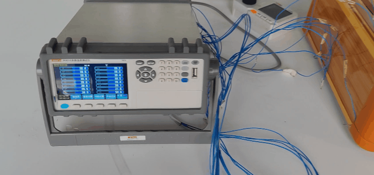 千万不要用踢脚线取暖器吗，踢脚线取暖器有效果吗（除了烫伤、火灾）