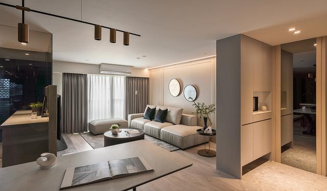 电动遥控窗帘的分类及知识介绍，电动窗帘百科（不想多花钱就提前收藏吧）