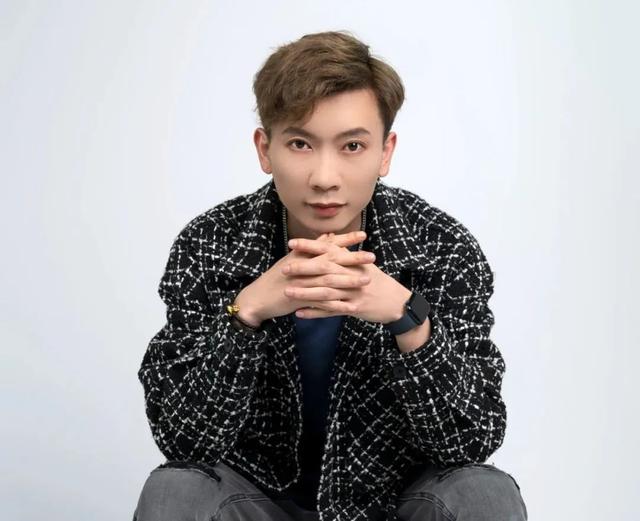 智能锁加盟代理，智能锁招商加盟（90后天能代理商罗勇超有何秘诀）