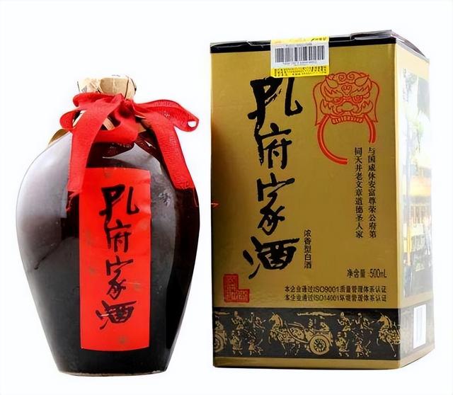 孔府孔庙孔林旅游攻略，曲阜三孔一日游旅游攻略（山东篇<三>曲阜旅游攻略）
