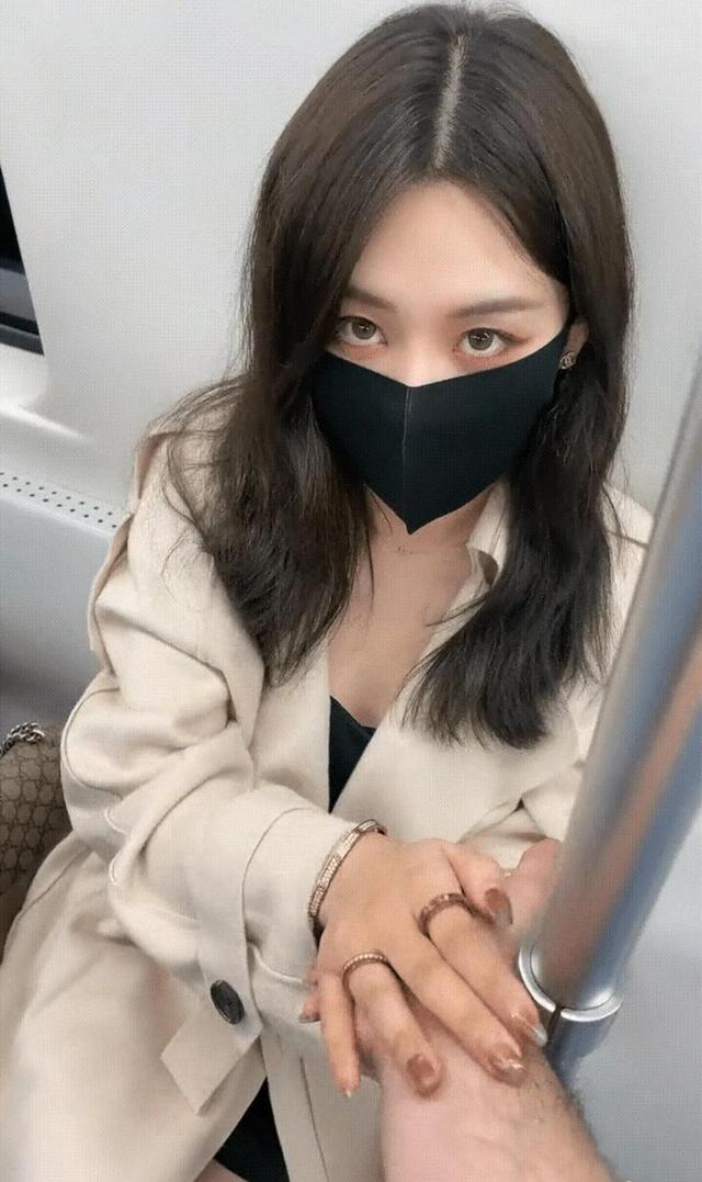 眼睛好看怎么形容，形容眼睛好看的句子有哪些（好看的眼睛）