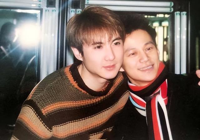 2022年虎年央视春晚总导演，2022年虎年春晚筹备时间视频（总导演：应急预案都启动了）