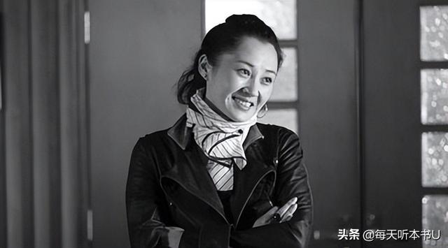 背叛，背叛小说简介（神秘作家豆豆长篇处女作《背叛》图片）