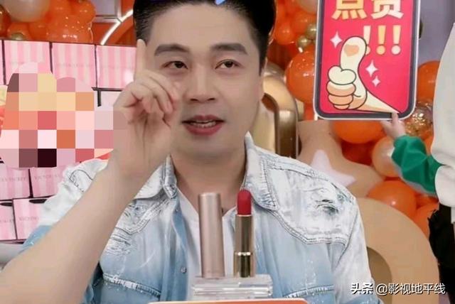 快乐大本营谭松韵，快乐大本营任嘉伦谭松韵（这季王牌尬出天际）