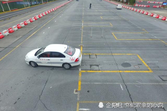 高级驾驶技巧，高级驾驶技巧有哪些（这9个实用的驾驶技巧要牢记）