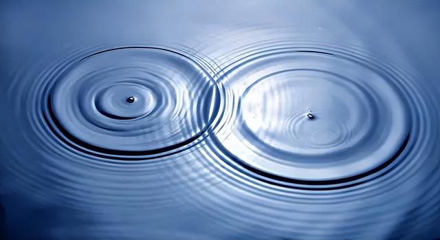 初相是什么意思三角函数，初相是什么（关于光通信的最强进阶科普）