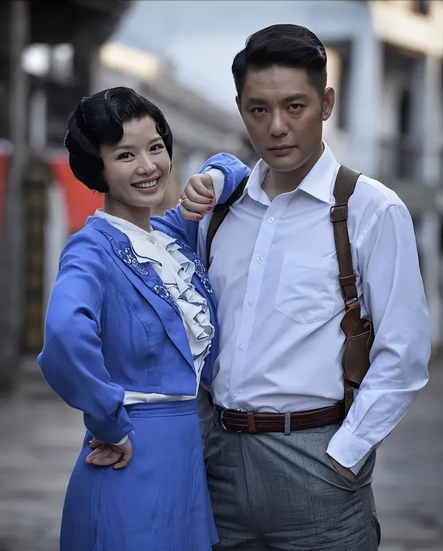 文梦洋个人资料,文梦洋:中国内地女演员(这6位女星告诉你)