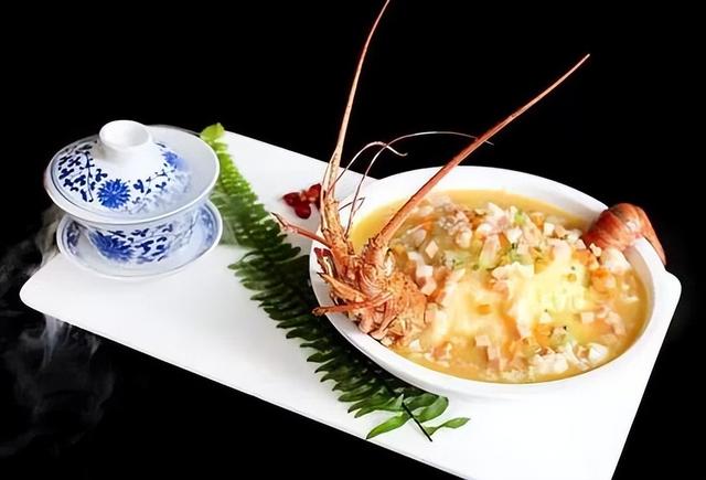 吃对你的家常菜，16道美味家常菜周末做来吃最合适（做几道拿手菜给家人吃吧）
