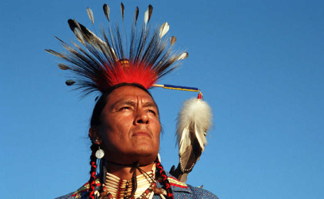 历史上凤凰起源，凤凰\