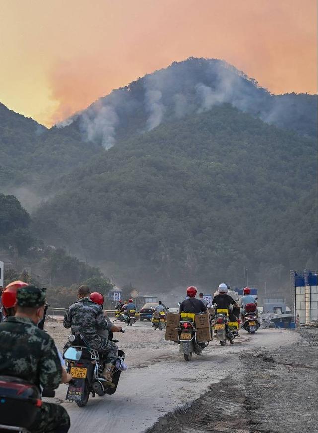 令人感动的一件事,一件令人感动的事作文(那些令人感动的史诗场面) 令人感动的一件事,一件令人感动的事作文(那些令人感动的史诗场面)