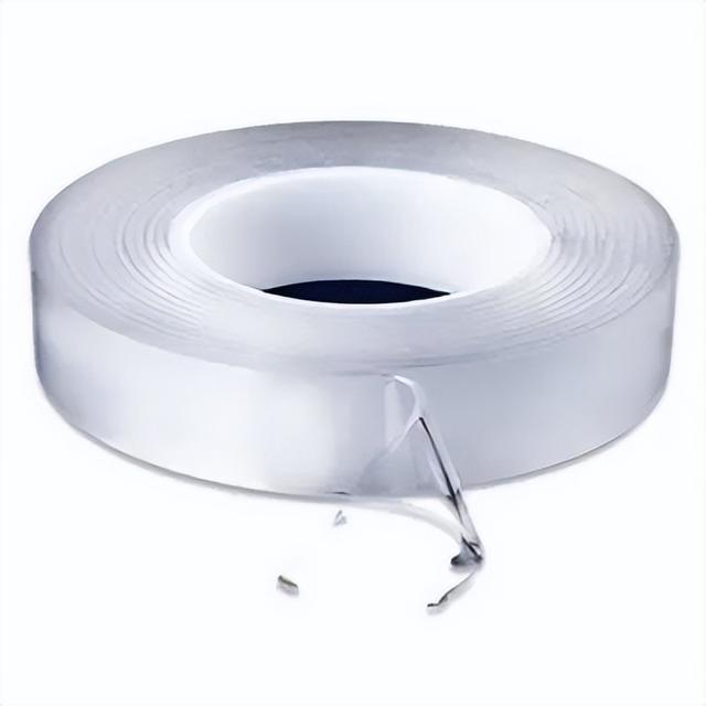 笔记本电脑保护膜，电脑屏幕保护膜有哪些你知道吗（全解硅胶保护膜广泛应用）