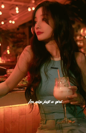 做美甲的步骤视频教程，做美甲的步骤先涂什么（方便又平价的夏日美甲攻略快收好）