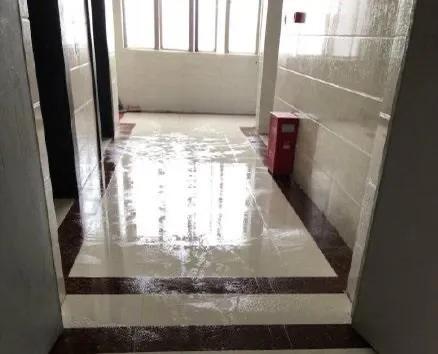 回南天一般在几月，每年的回南天大概是什么时候（“回南天”是南方人的噩梦）