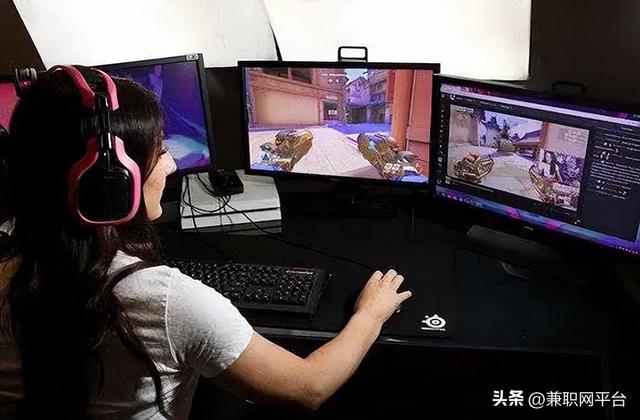 如何在网上兼职，怎么在网上找兼职（网上可做的兼职副业）