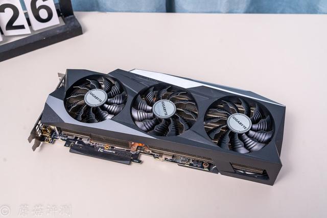 rtx3090有多强，入手二手RTX3090