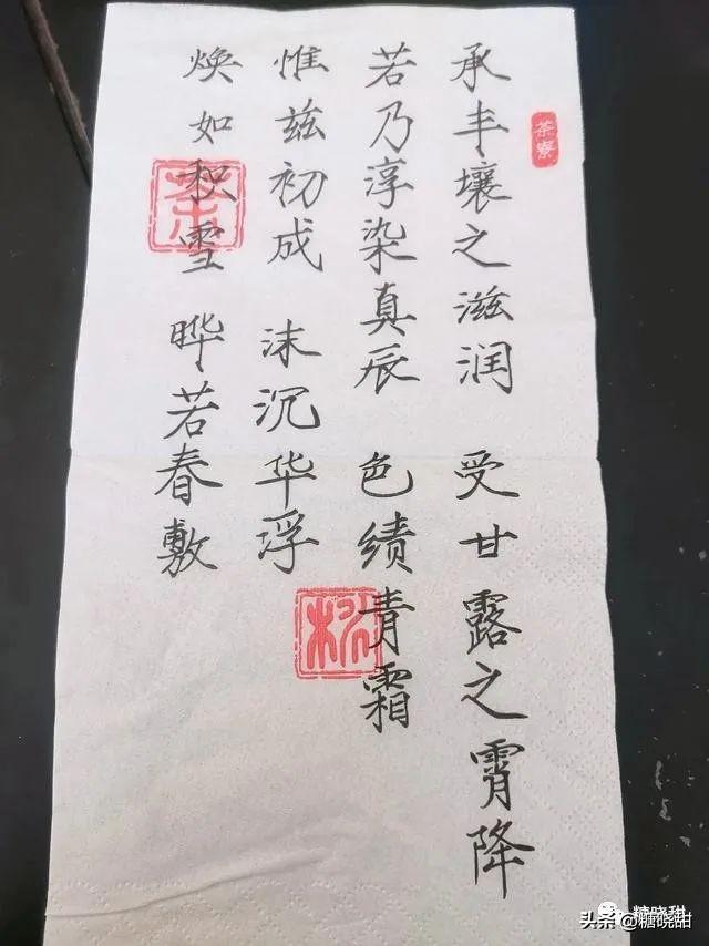 比较出名的奶茶店排行，排名前十的奶茶店（终于找到了夏天的“解药”）