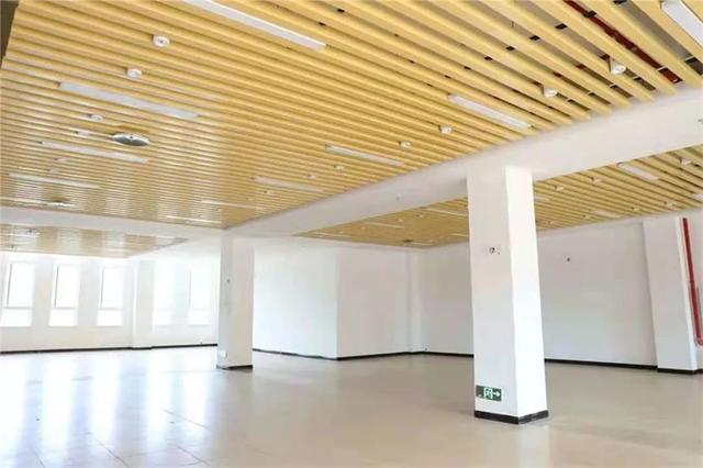 重庆城市科技学院住宿费，重庆大学城市科技学院宿舍条件怎么样—宿舍图片内景（重庆城市科技学院智慧招生数据服务平台选择寝室床位、班级等说明）