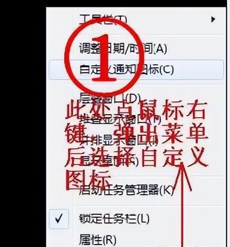 笔记本电脑连不上网络是什么原因（电脑设置连接wifi的诀窍）