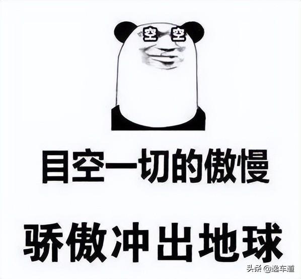 法拉利和兰博基尼(兰博基尼和法拉利的区别)