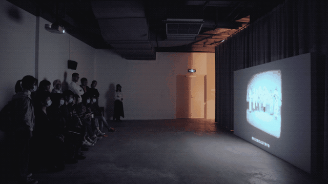 复旦大学哲学系，复旦大学哲学系就业前景如何（百万年轻人追捧：说到了心坎上）