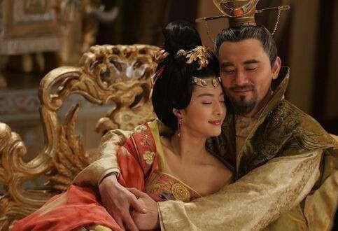 山口百惠 杨贵妃，杨贵妃逃到日本的证据（杨玉环身高163cm）