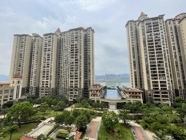 梧州市梧州房地产网，梧州苍海房地产（想在梧州买房的注意了）