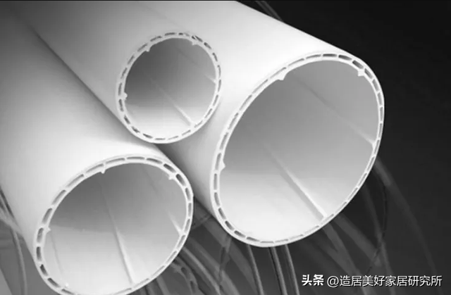 降噪音的好方法有哪些，室内消音降噪设备（对你、我都好的隔音小妙招）