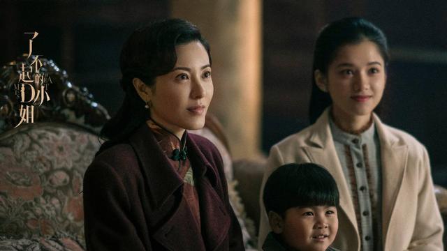 梁冠华主演过的电视剧，梁冠华主演过的电视剧北京四合院（没有老搭档张子健令人遗憾）