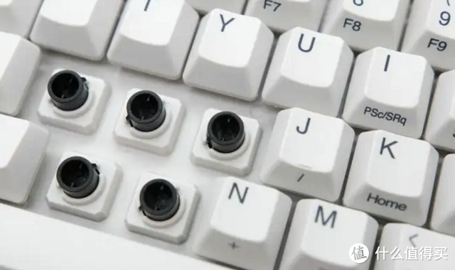 有哪些好用的键盘，有哪些好用的键盘软件（618机械键盘最新、最全选购攻略）
