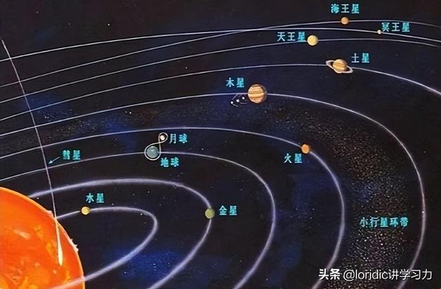 今天的天干地支什么，今日干支纪年（天干地支纪年法怎么计算）