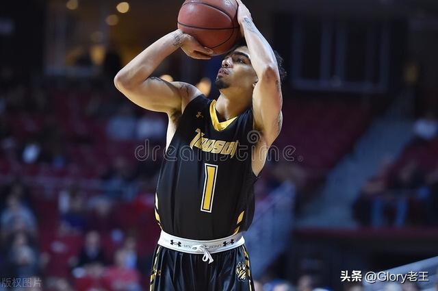 库里投篮姿势教学，库里投篮的正确发力和姿势（如何成为投篮高手——正确的投篮姿势指南）