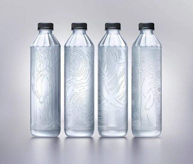 康师傅logo，康师傅是谁（新设计竟然没有包装，一丝不挂）