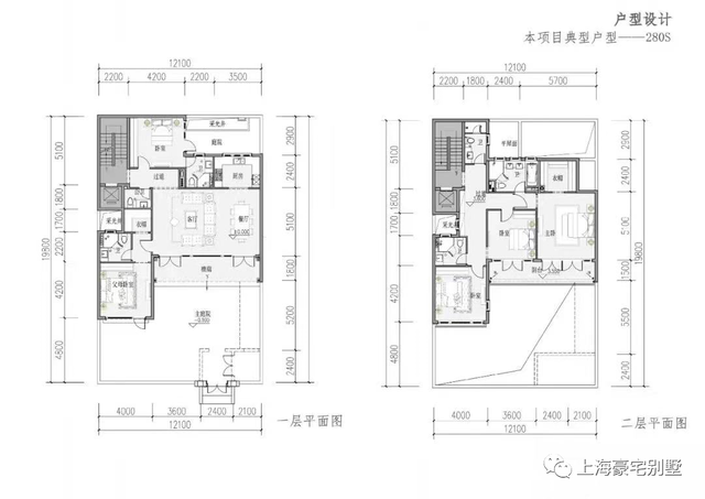 上海中式别墅庄园，上海稀缺中式庭院附一房一价表