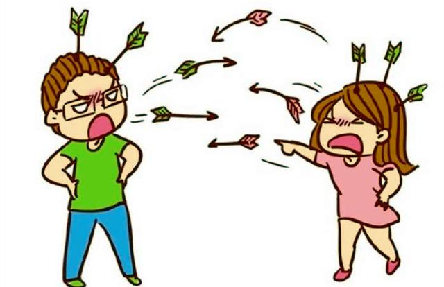 腊月是农历哪一个月，腊月是农历几月（“进了腊月门）