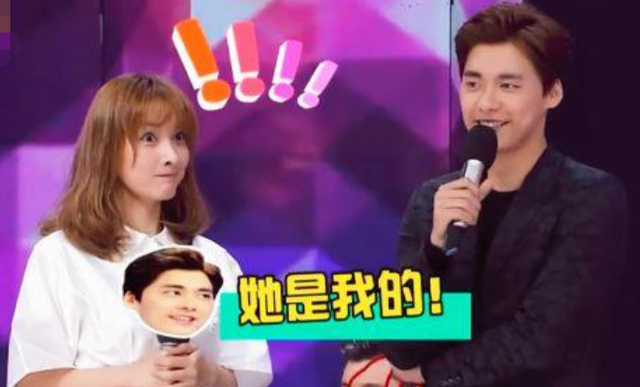 李易峰道歉吴昕，李易峰解释吴昕事件（更多猛料曝光）