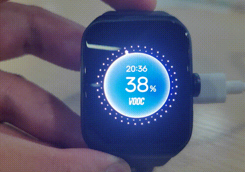 app背景图片，1晴./背景/所有的app都在猜我喜欢，可我只喜欢你诶（智能和长续航体验拉满的安卓表皇）