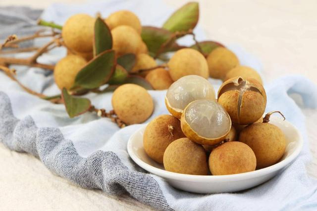 平安果有什么寓意，平安夜送水果的寓意（家里记得摆上这6种吉祥果）