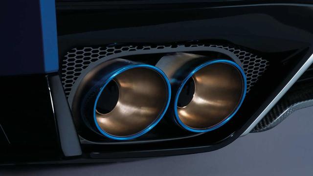 gtr是什么车，售价折合人民币83.72万-154.21万